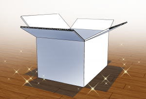 通販VSホームセンター。無地のダンボールを購入するならどっち ...